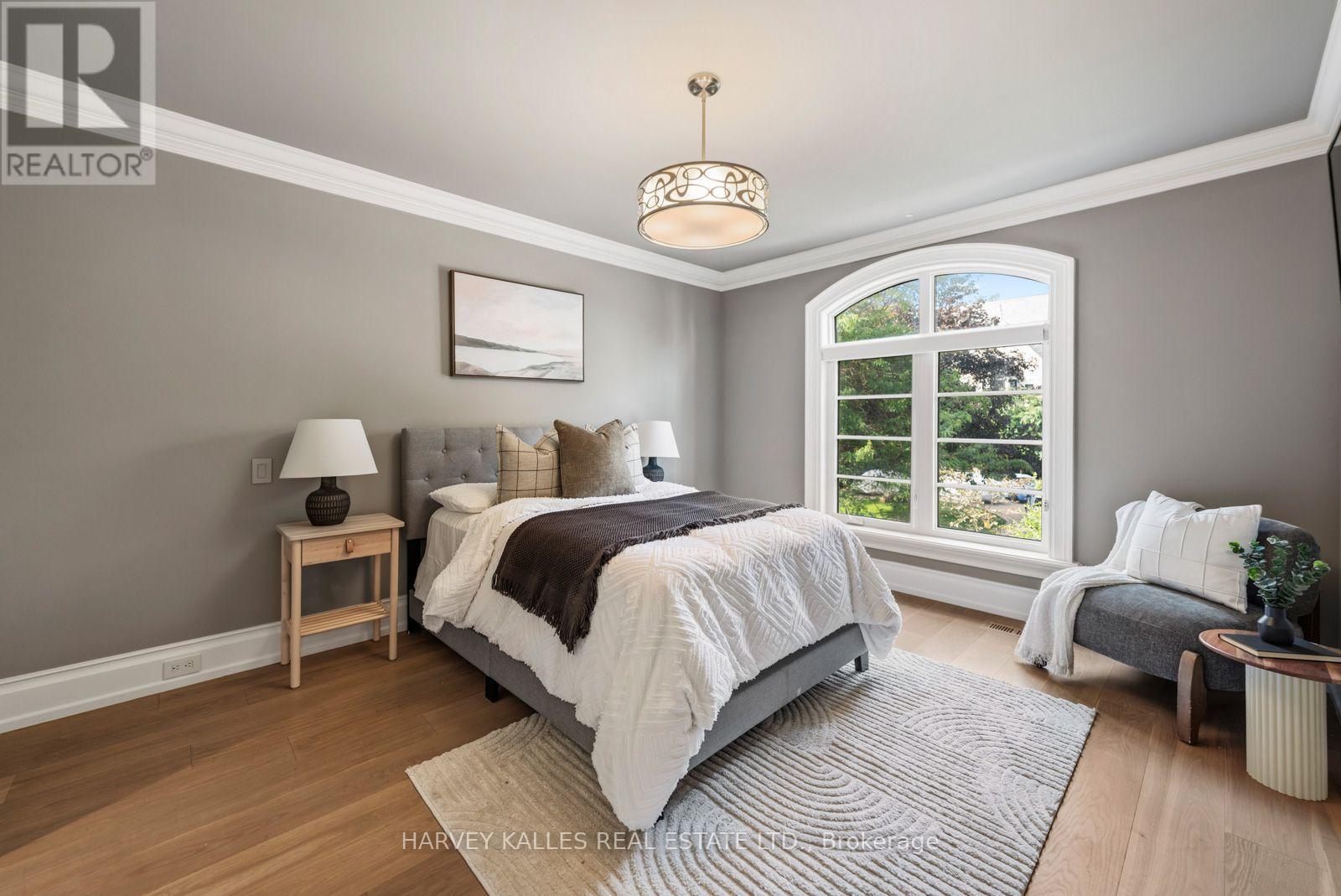 523 Vesta Drive, Toronto, Ontario  M5P 3A9 - Photo 33 - C13779646