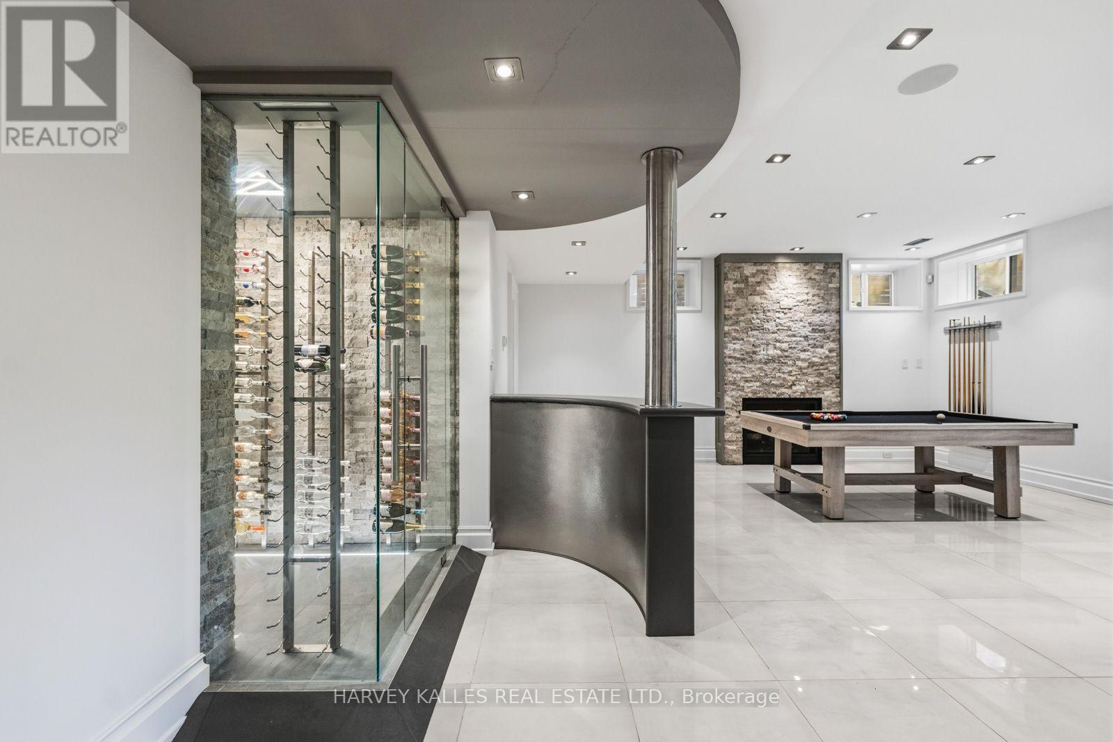 523 Vesta Drive, Toronto, Ontario  M5P 3A9 - Photo 38 - C13779646