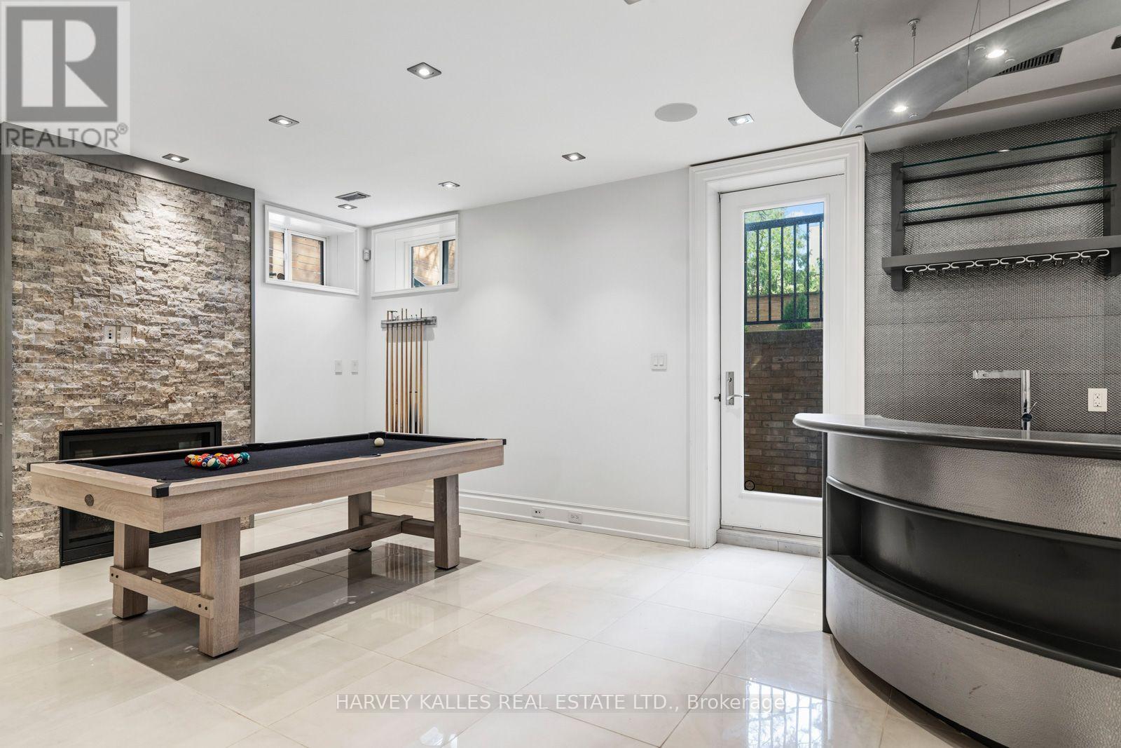 523 Vesta Drive, Toronto, Ontario  M5P 3A9 - Photo 40 - C13779646