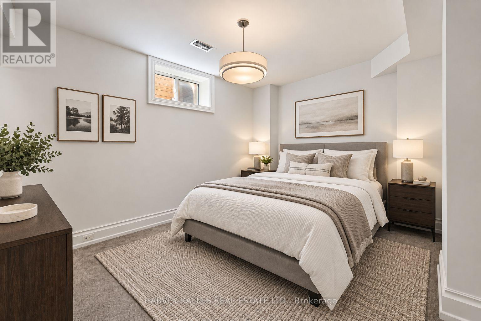 523 Vesta Drive, Toronto, Ontario  M5P 3A9 - Photo 41 - C13779646