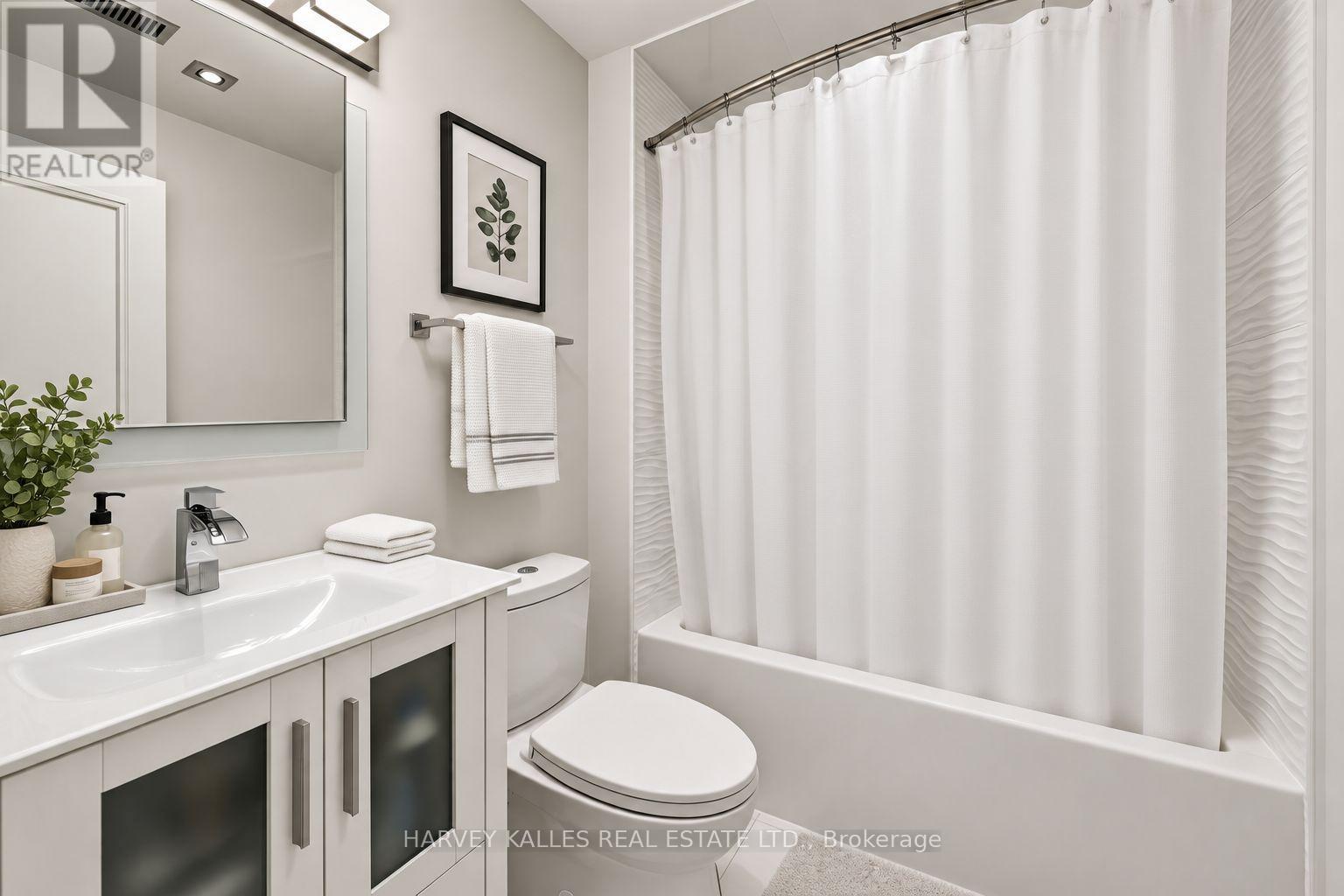 523 Vesta Drive, Toronto, Ontario  M5P 3A9 - Photo 42 - C13779646