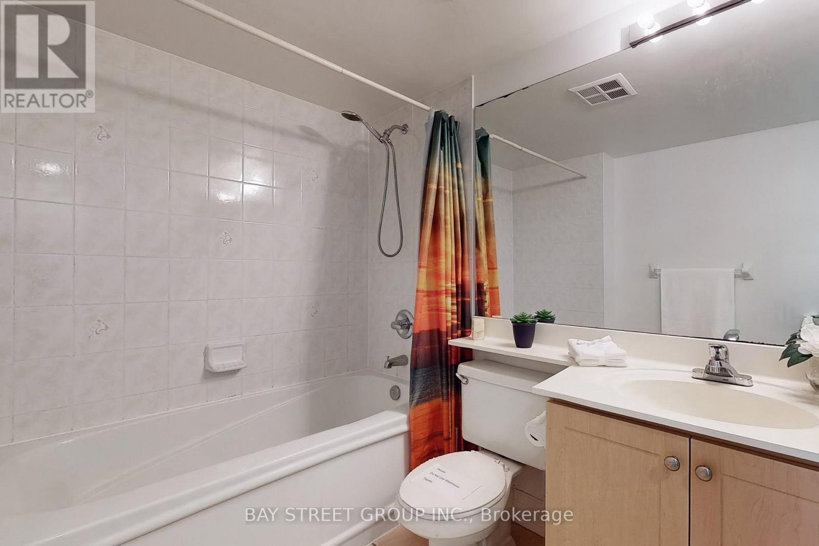 801 - 21 Hillcrest Avenue, Toronto, Ontario  M2N 7K2 - Photo 11 - C13779736