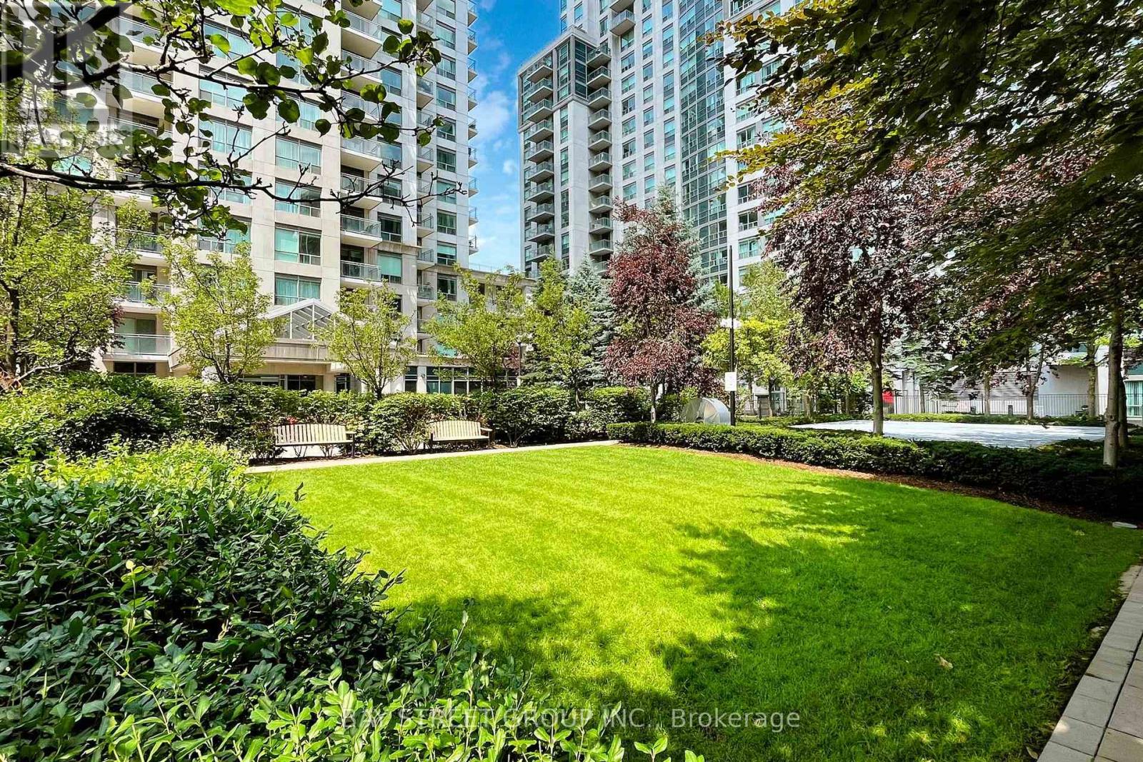 801 - 21 Hillcrest Avenue, Toronto, Ontario  M2N 7K2 - Photo 13 - C13779736