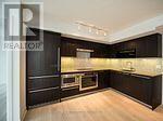 706 - 80 Queens Wharf Road, Toronto, Ontario  M5V 0J3 - Photo 3 - C13779760
