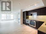 706 - 80 Queens Wharf Road, Toronto, Ontario  M5V 0J3 - Photo 5 - C13779760