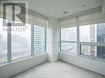 706 - 80 Queens Wharf Road, Toronto, Ontario  M5V 0J3 - Photo 6 - C13779760