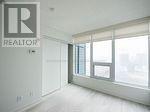 706 - 80 Queens Wharf Road, Toronto, Ontario  M5V 0J3 - Photo 7 - C13779760