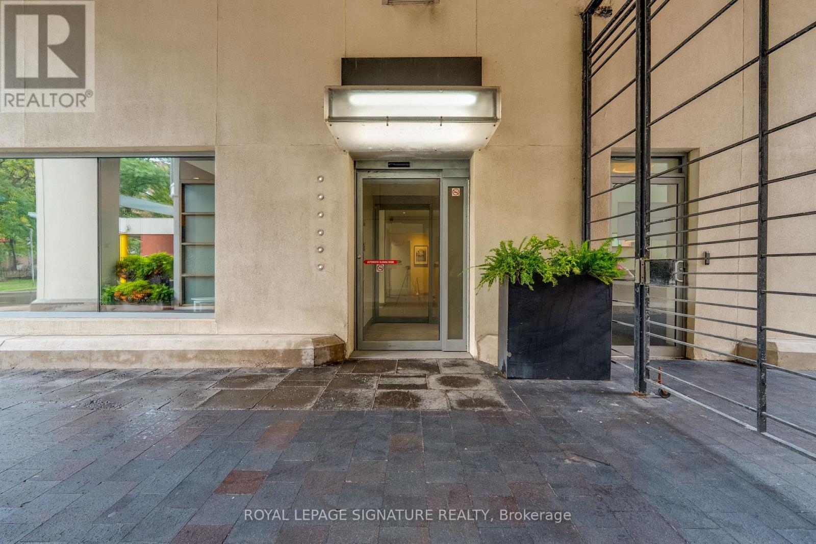 302 - 222 The Esplanade, Toronto, Ontario  M5A 4M8 - Photo 14 - C13779768