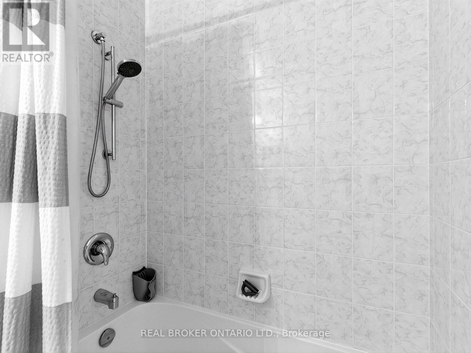 1717 - 25 Lower Simcoe Street, Toronto, Ontario  M5J 3A1 - Photo 16 - C13779806