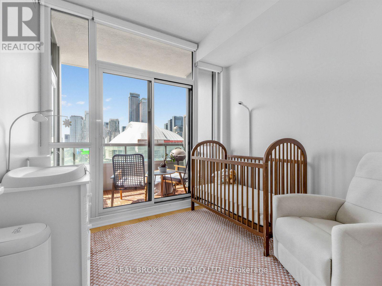 1717 - 25 Lower Simcoe Street, Toronto, Ontario  M5J 3A1 - Photo 17 - C13779806