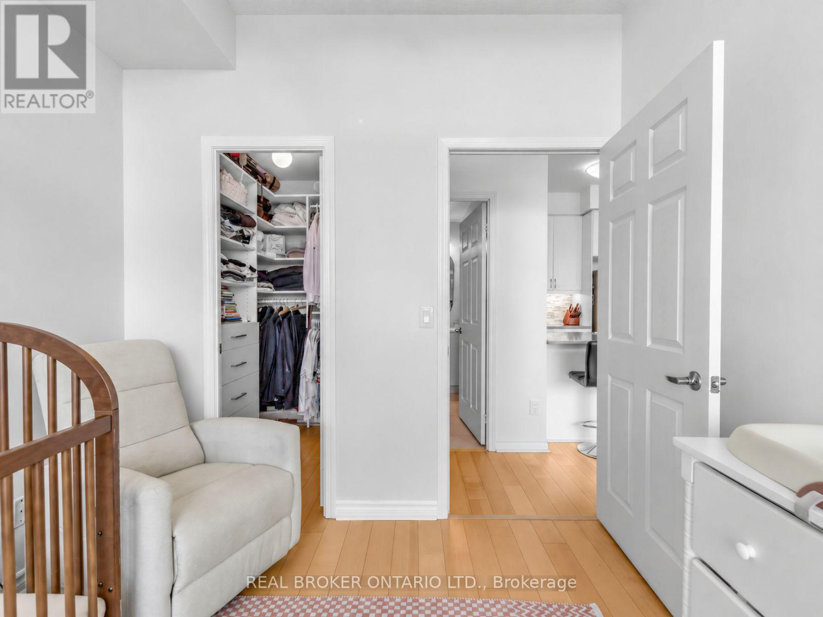 1717 - 25 Lower Simcoe Street, Toronto, Ontario  M5J 3A1 - Photo 18 - C13779806