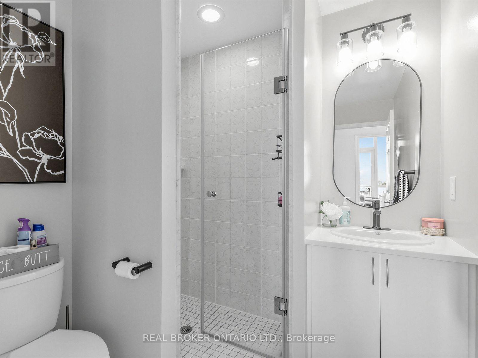 1717 - 25 Lower Simcoe Street, Toronto, Ontario  M5J 3A1 - Photo 20 - C13779806