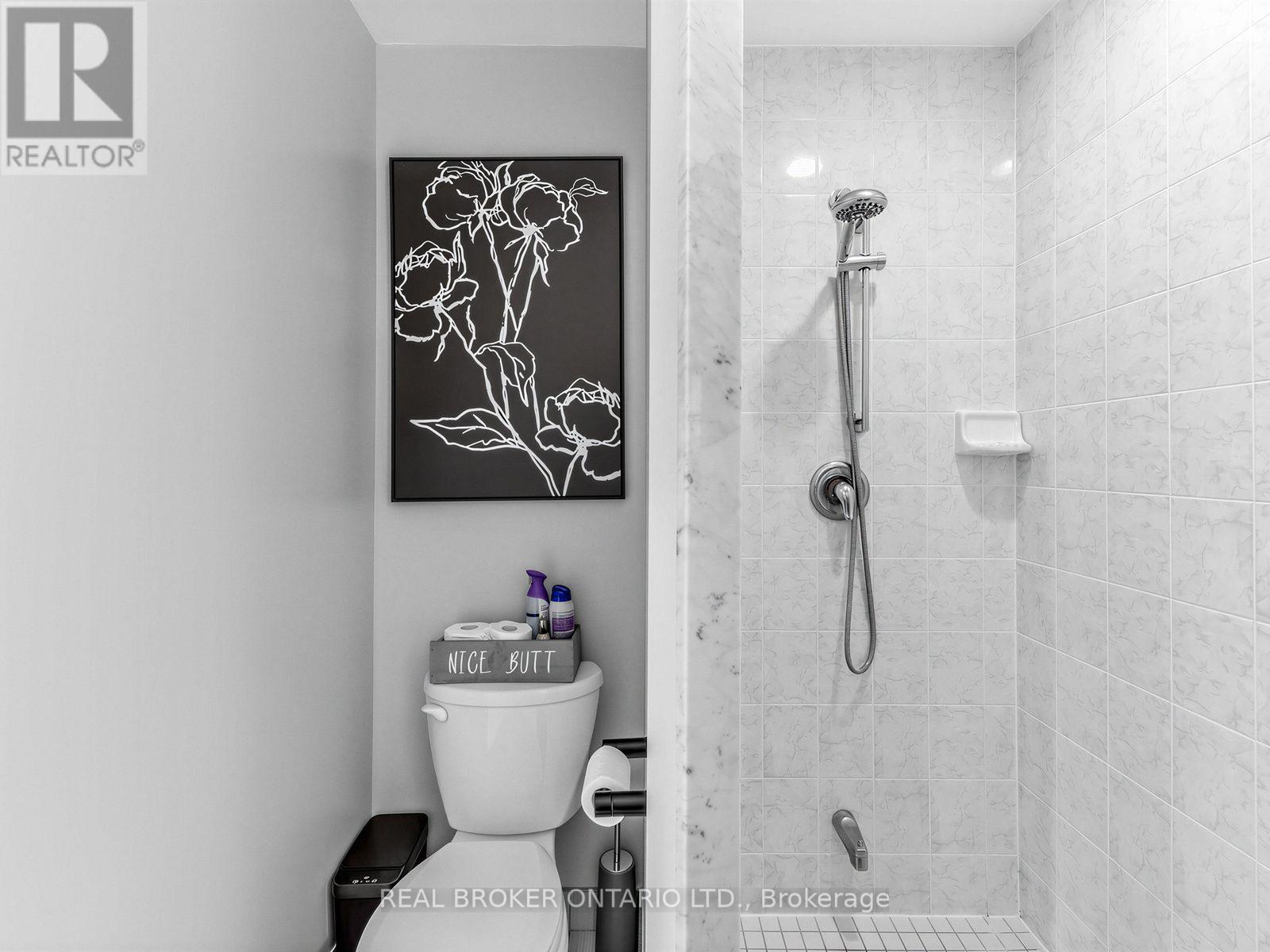 1717 - 25 Lower Simcoe Street, Toronto, Ontario  M5J 3A1 - Photo 21 - C13779806