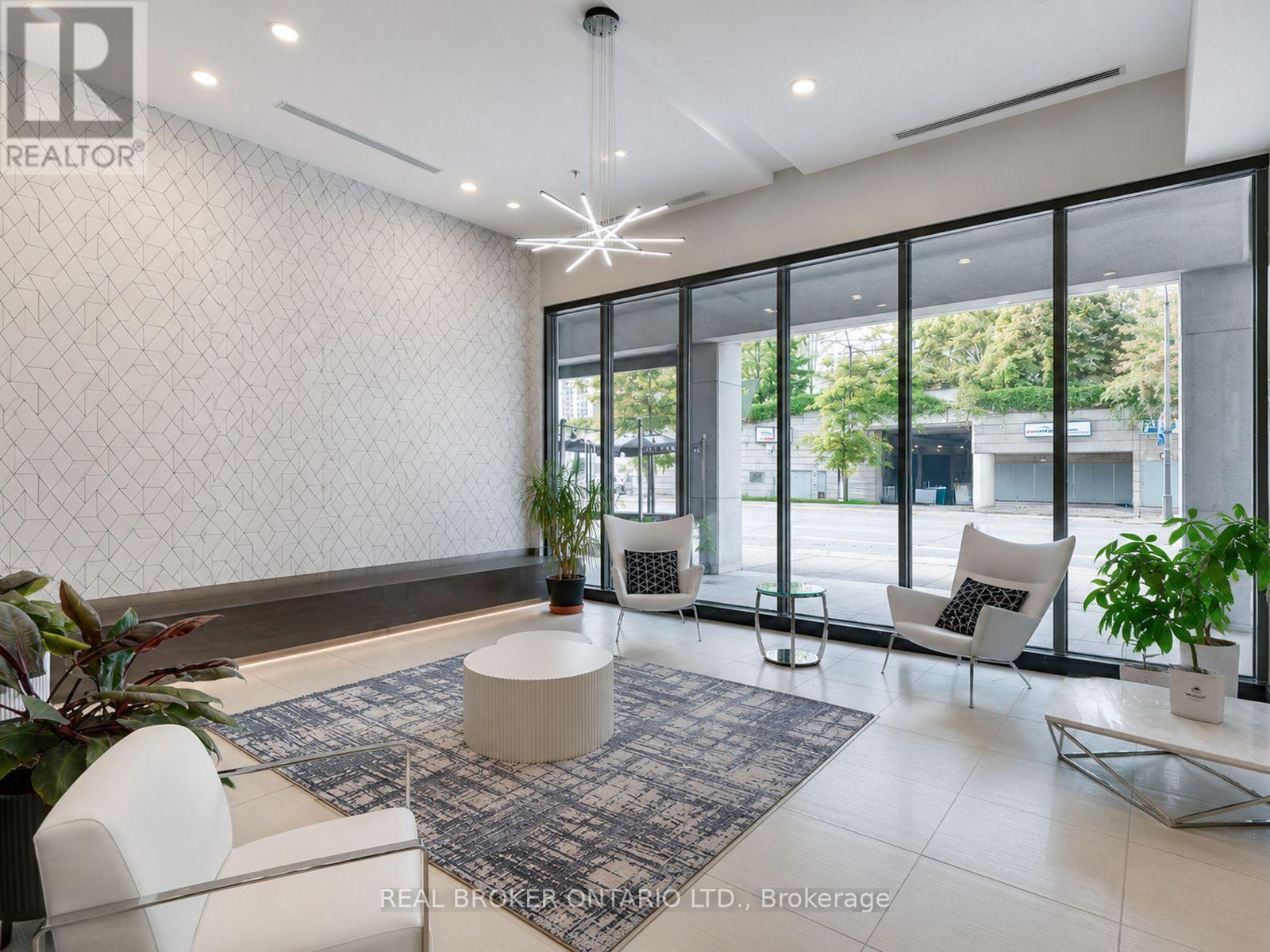 1717 - 25 Lower Simcoe Street, Toronto, Ontario  M5J 3A1 - Photo 26 - C13779806