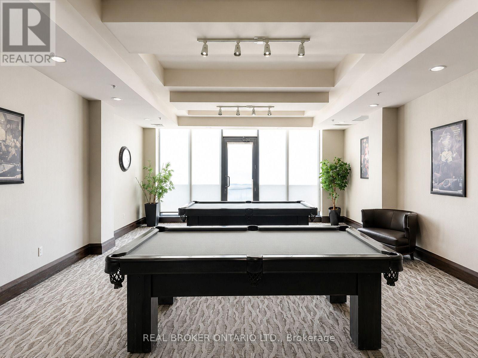 1717 - 25 Lower Simcoe Street, Toronto, Ontario  M5J 3A1 - Photo 30 - C13779806