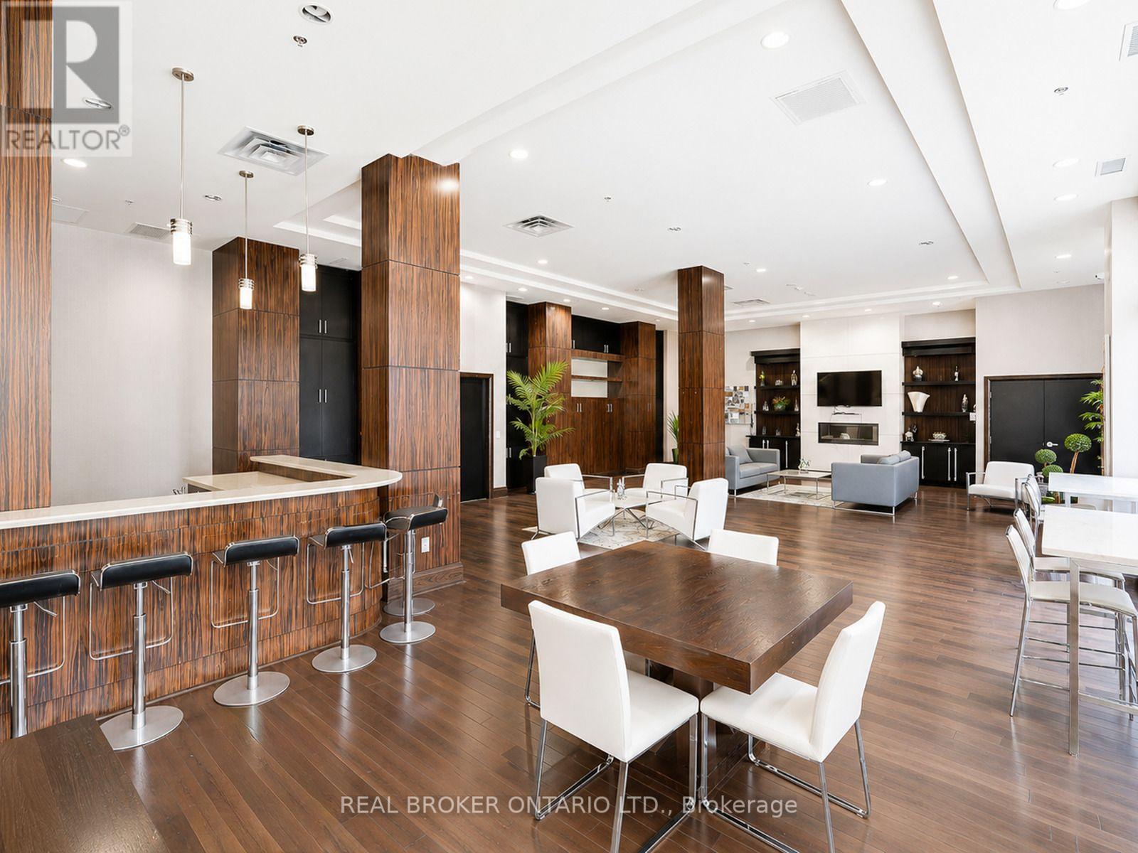 1717 - 25 Lower Simcoe Street, Toronto, Ontario  M5J 3A1 - Photo 32 - C13779806