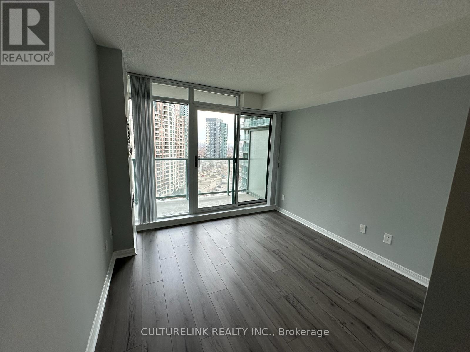 1509 - 5500 Yonge Street, Toronto, Ontario  M2N 7L1 - Photo 10 - C13779866
