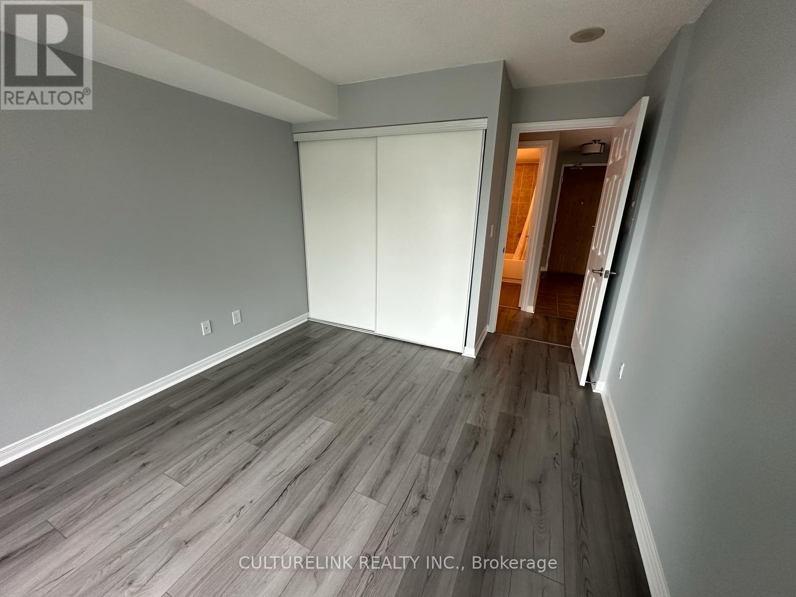 1509 - 5500 Yonge Street, Toronto, Ontario  M2N 7L1 - Photo 11 - C13779866