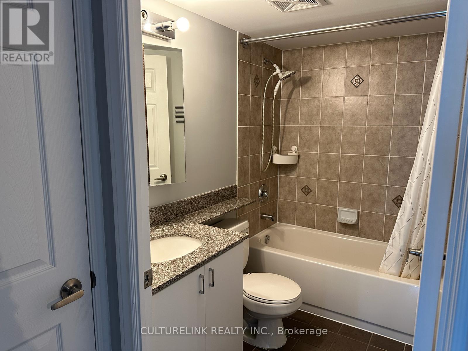 1509 - 5500 Yonge Street, Toronto, Ontario  M2N 7L1 - Photo 12 - C13779866