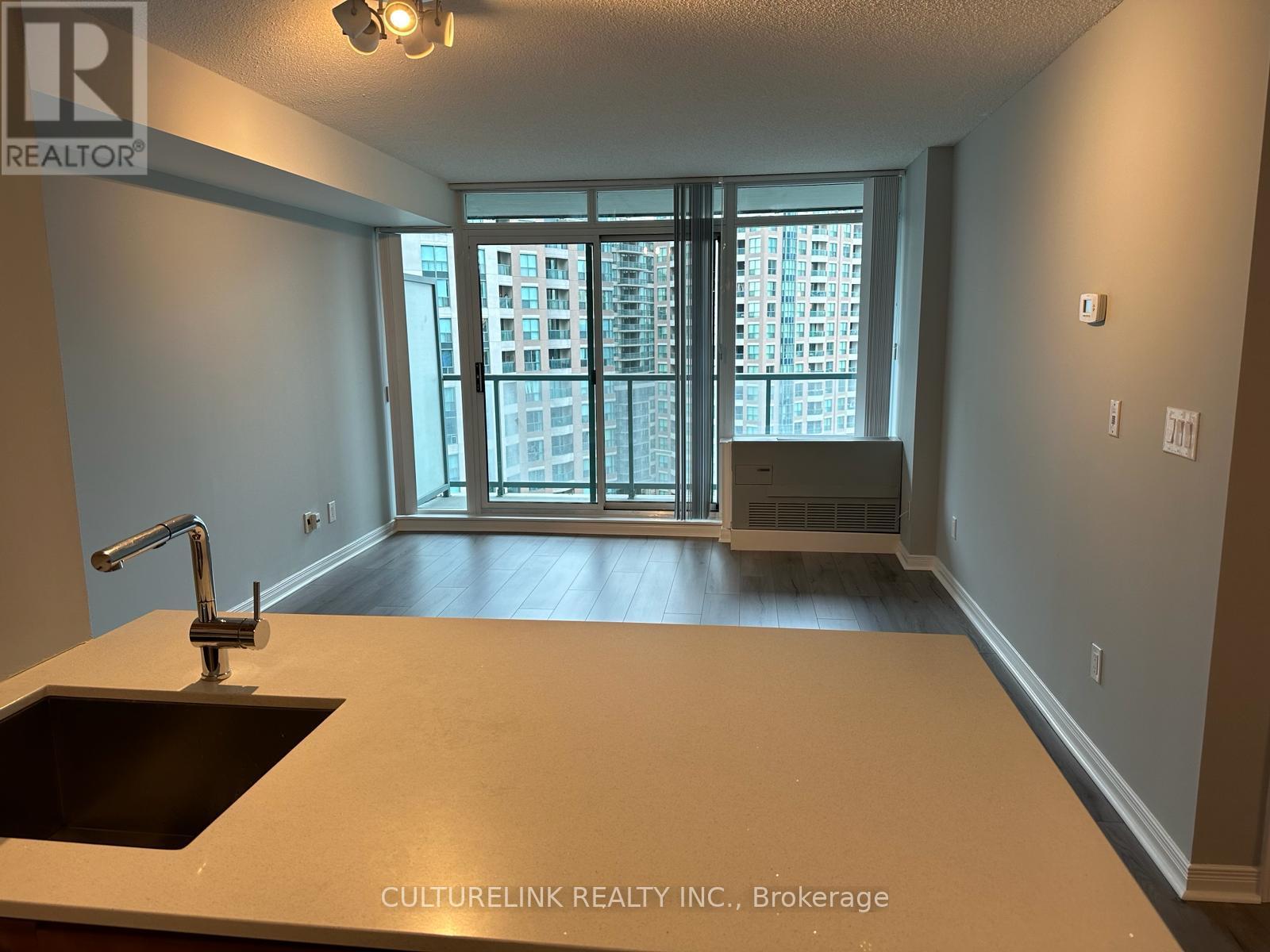 1509 - 5500 Yonge Street, Toronto, Ontario  M2N 7L1 - Photo 4 - C13779866