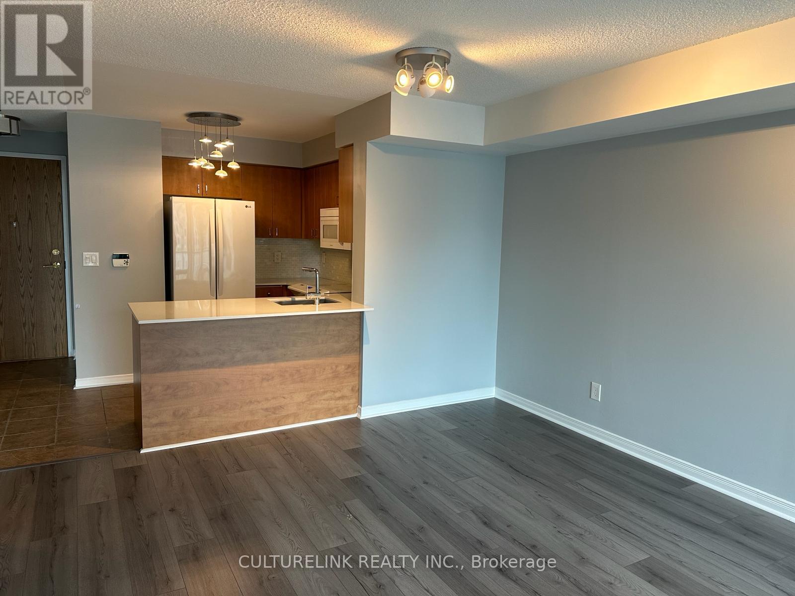 1509 - 5500 Yonge Street, Toronto, Ontario  M2N 7L1 - Photo 5 - C13779866