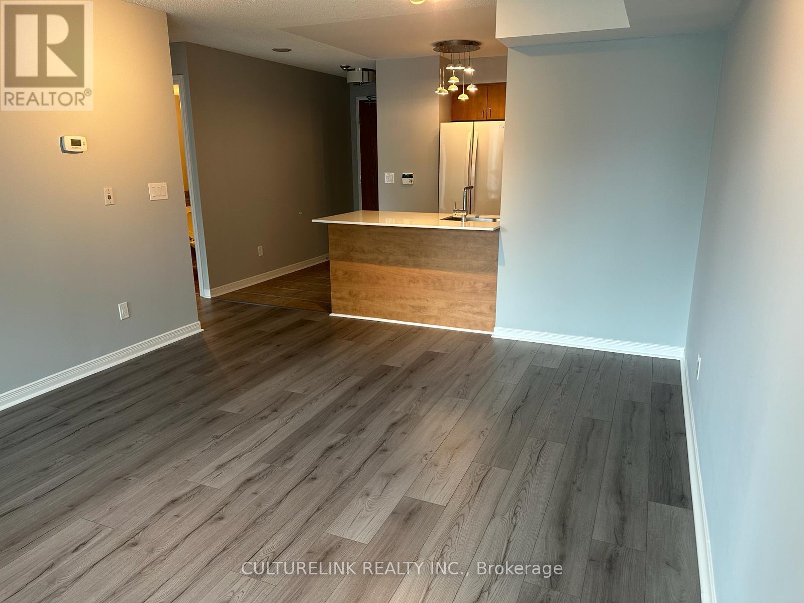 1509 - 5500 Yonge Street, Toronto, Ontario  M2N 7L1 - Photo 6 - C13779866