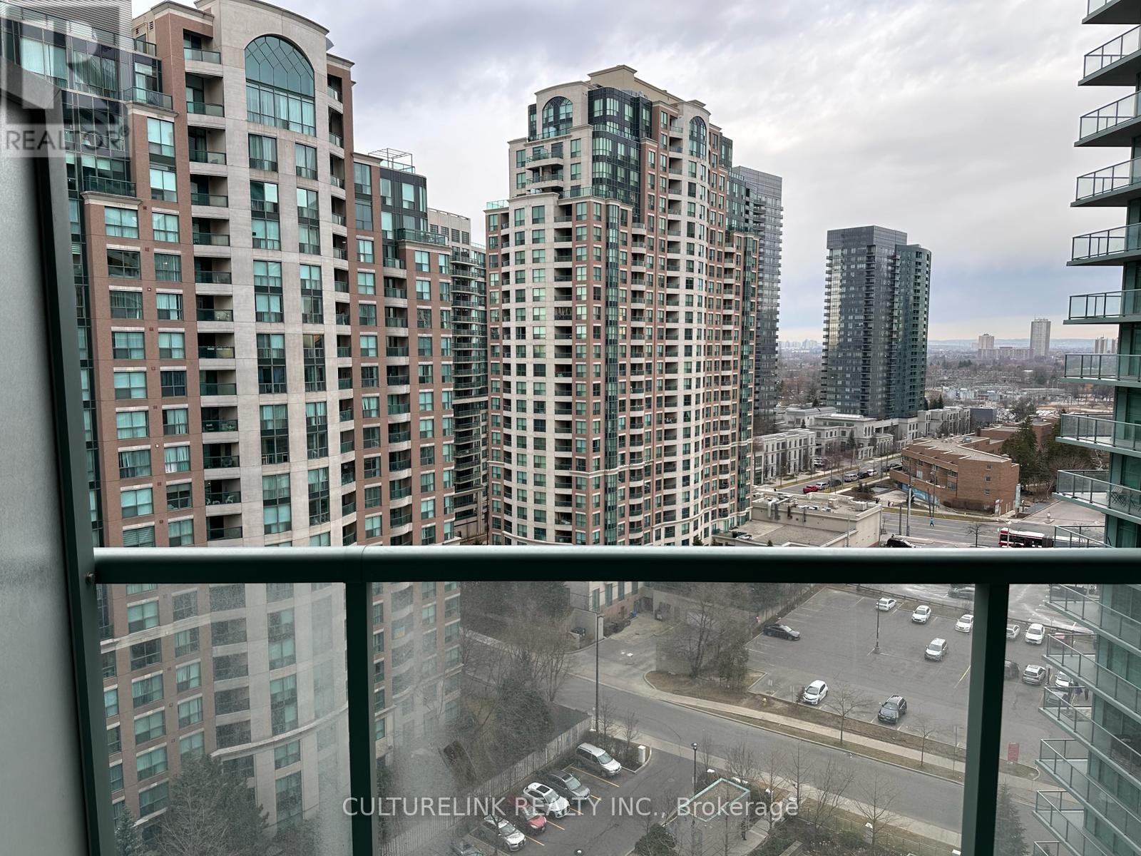 1509 - 5500 Yonge Street, Toronto, Ontario  M2N 7L1 - Photo 8 - C13779866
