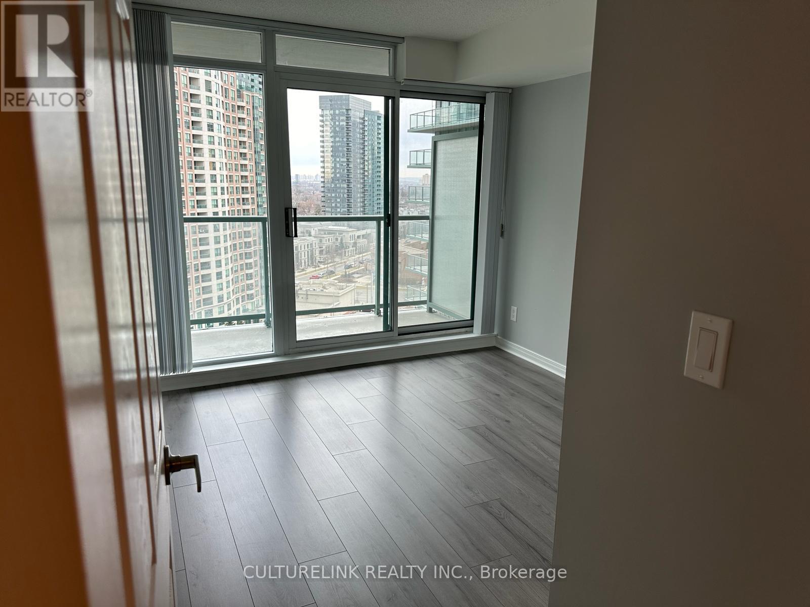 1509 - 5500 Yonge Street, Toronto, Ontario  M2N 7L1 - Photo 9 - C13779866