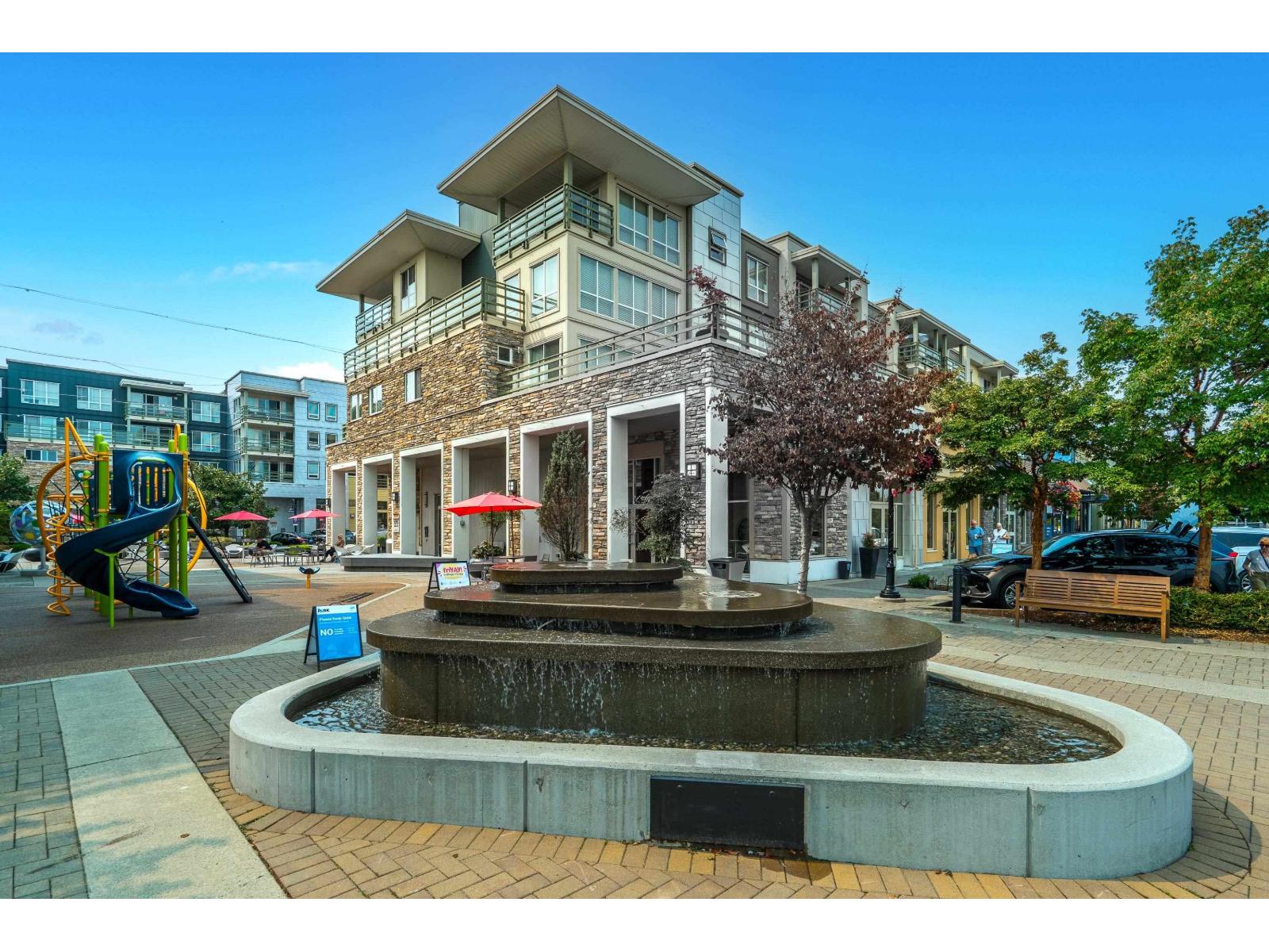221 15745 Croydon Drive, Surrey, British Columbia  V3Z 2L5 - Photo 36 - R3161654