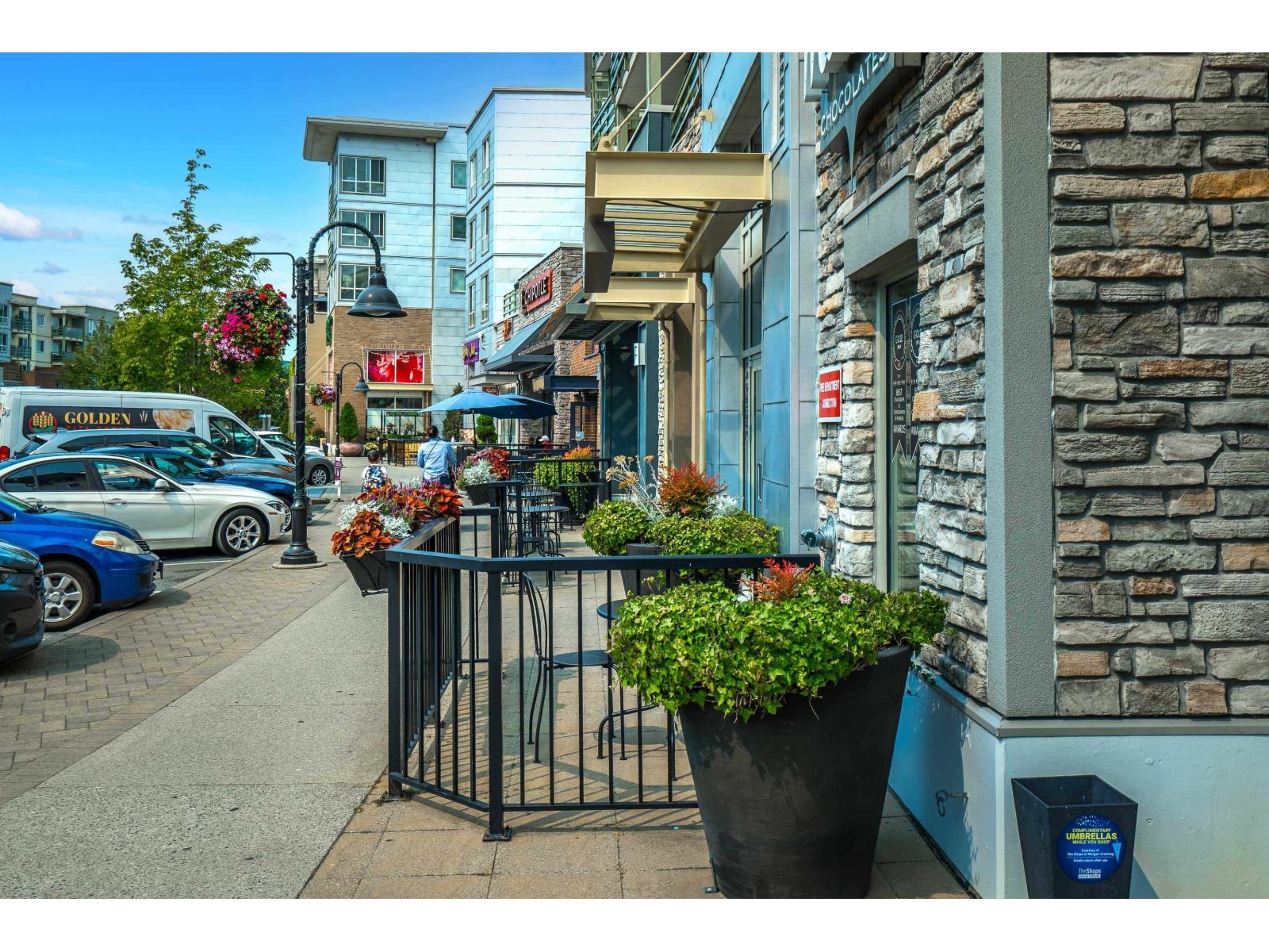 221 15745 Croydon Drive, Surrey, British Columbia  V3Z 2L5 - Photo 34 - R3161654