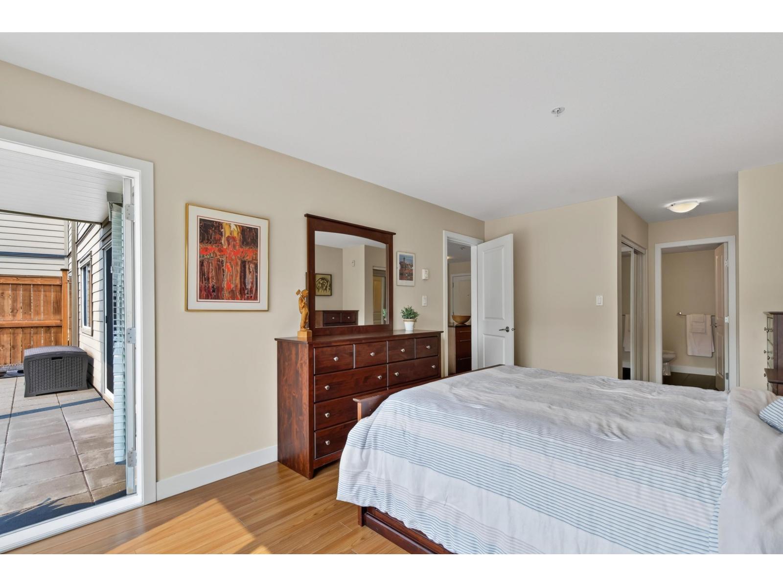 221 15745 Croydon Drive, Surrey, British Columbia  V3Z 2L5 - Photo 21 - R3161654