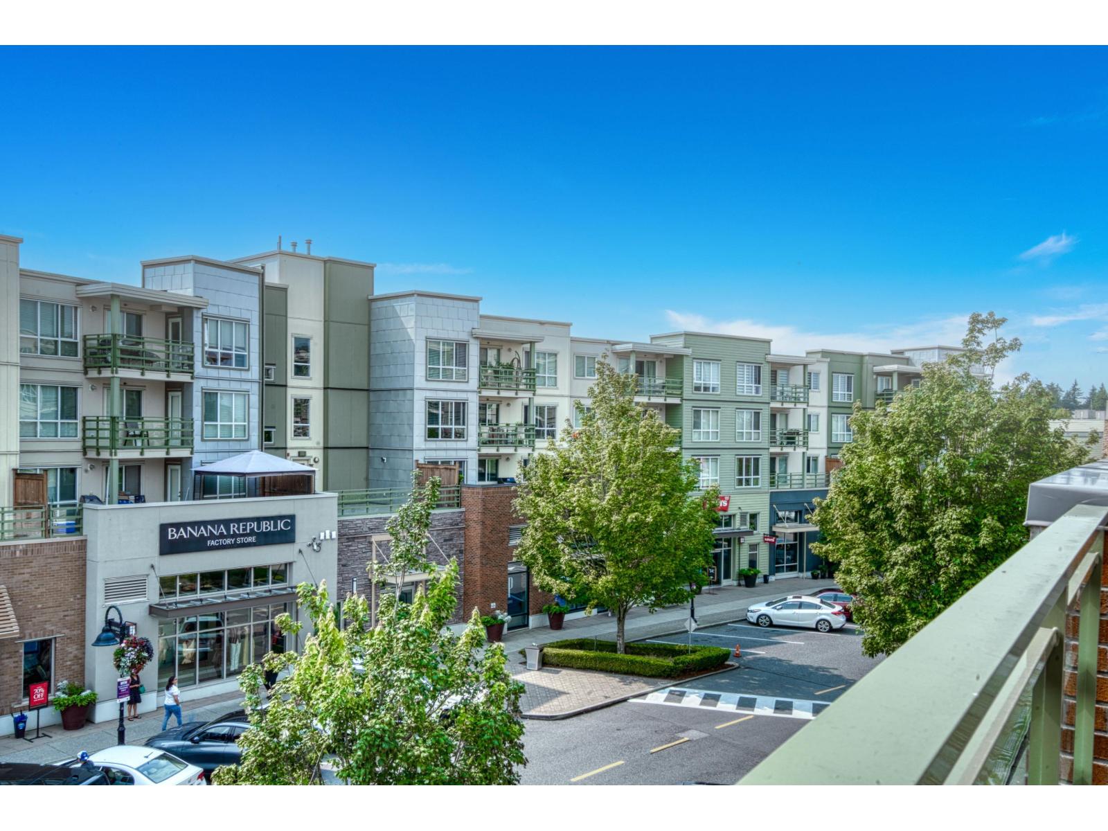 221 15745 Croydon Drive, Surrey, British Columbia  V3Z 2L5 - Photo 32 - R3161654