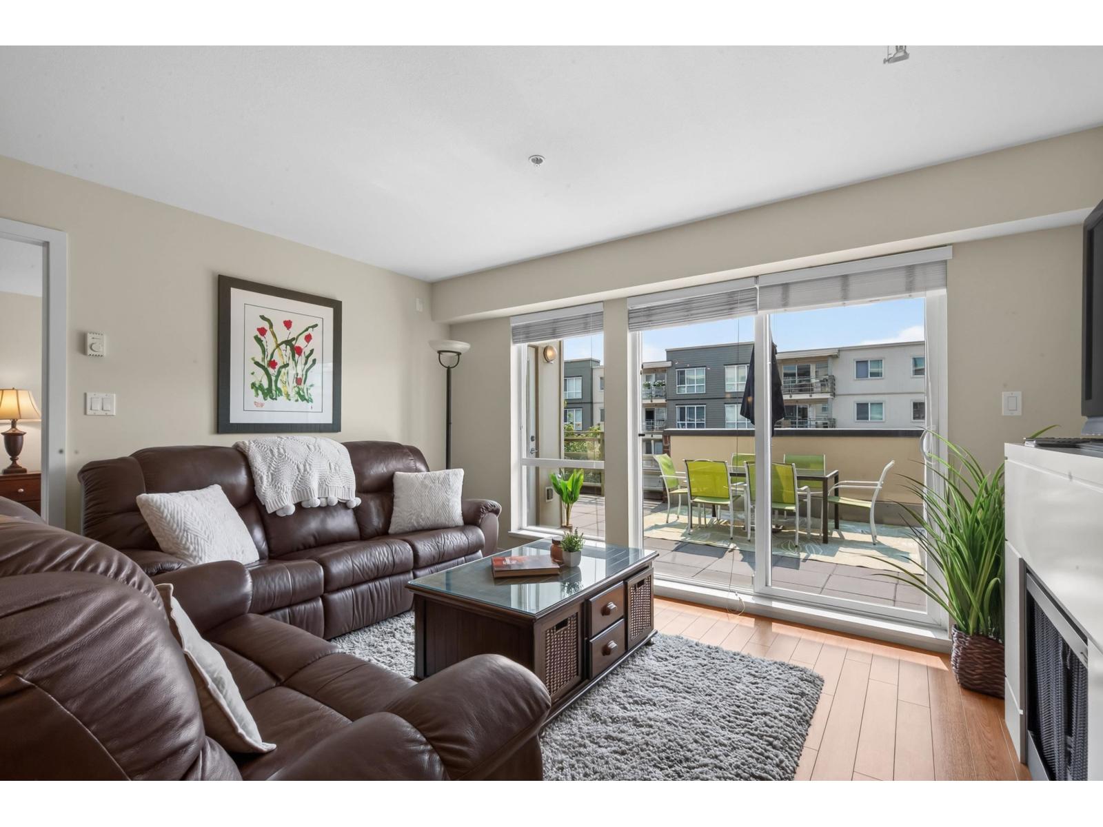 221 15745 Croydon Drive, Surrey, British Columbia  V3Z 2L5 - Photo 16 - R3161654