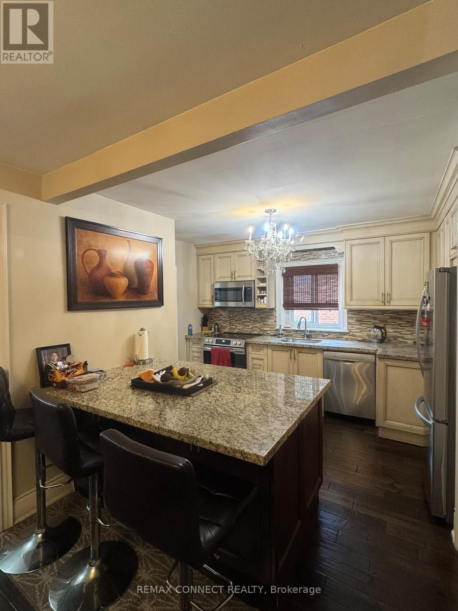 189 Tower Drive, Toronto, Ontario  M1R 3P6 - Photo 10 - E13779604