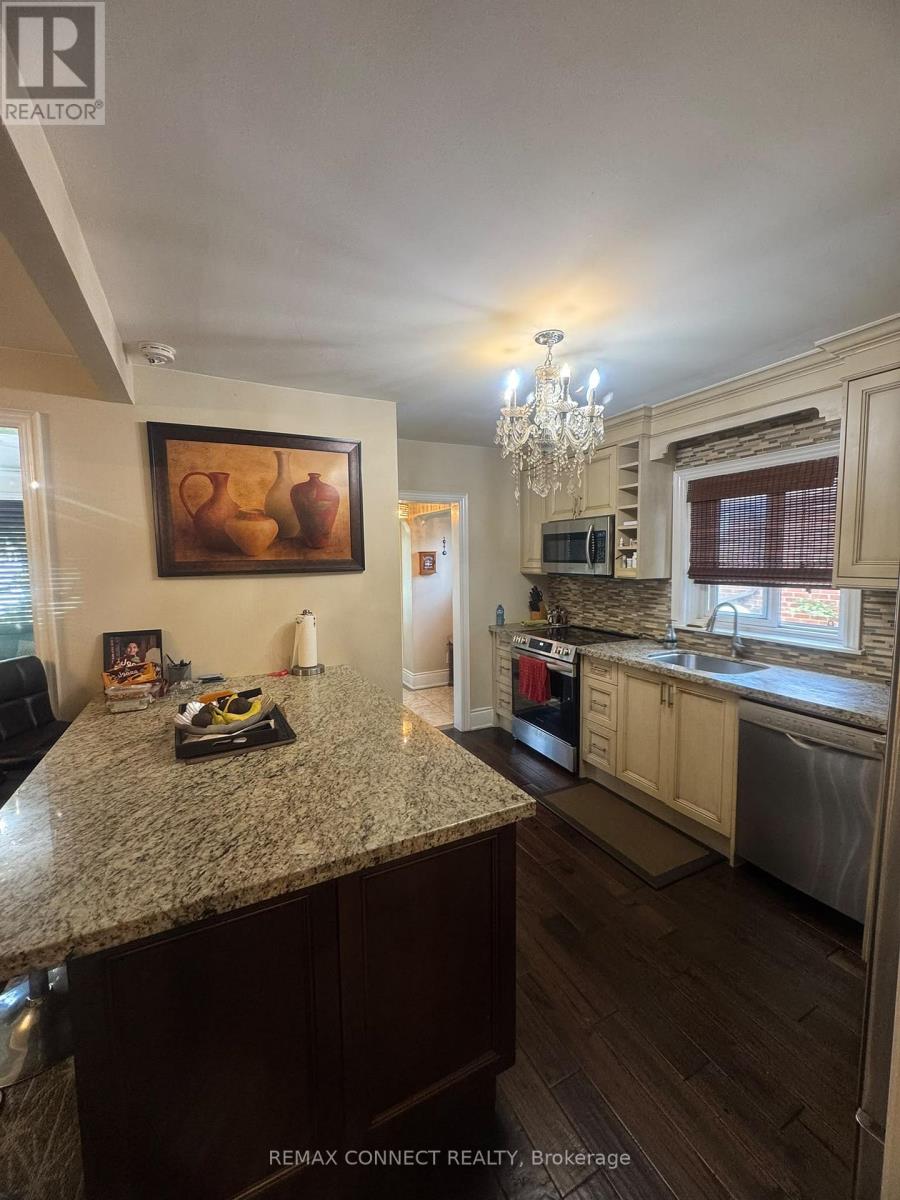 189 Tower Drive, Toronto, Ontario  M1R 3P6 - Photo 11 - E13779604