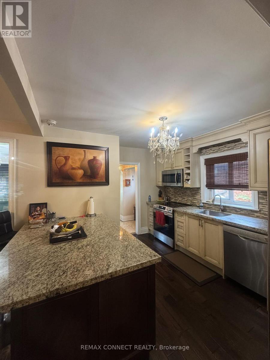 189 Tower Drive, Toronto, Ontario  M1R 3P6 - Photo 12 - E13779604