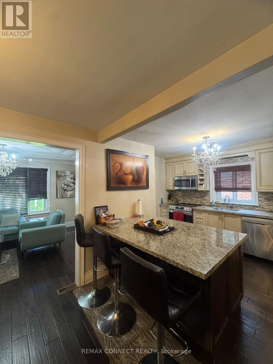 189 Tower Drive, Toronto, Ontario  M1R 3P6 - Photo 13 - E13779604