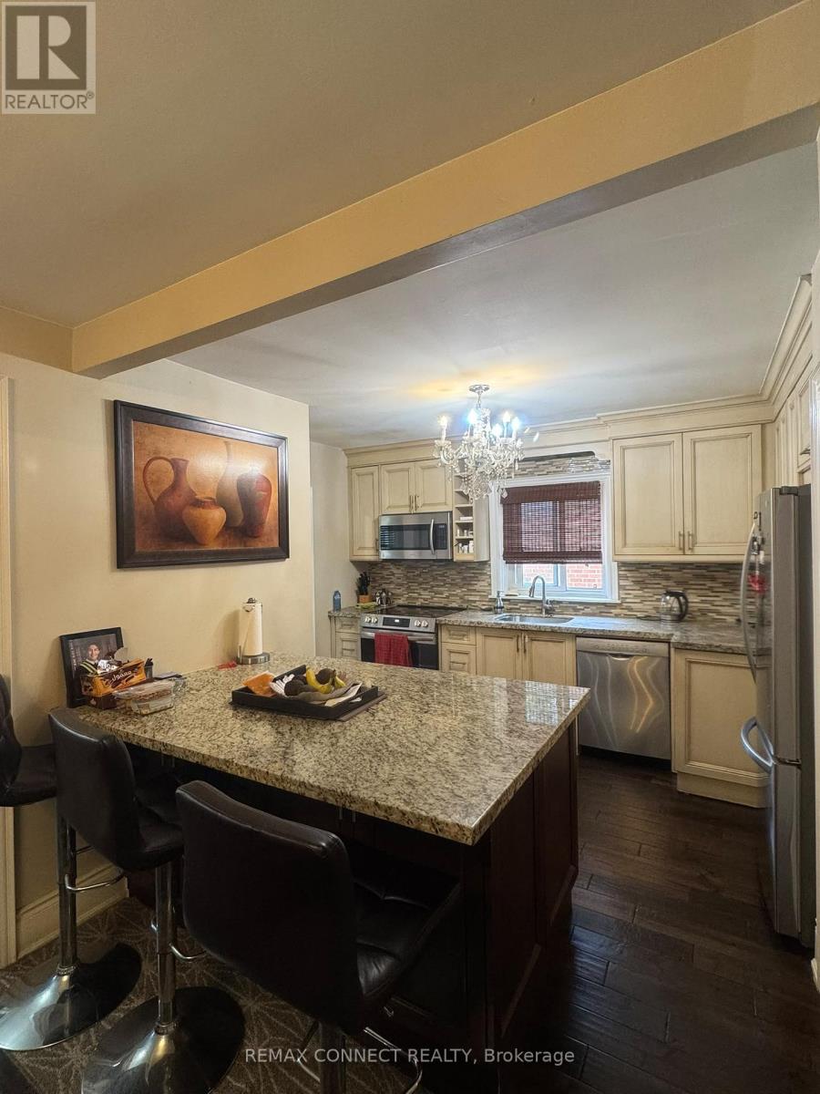 189 Tower Drive, Toronto, Ontario  M1R 3P6 - Photo 14 - E13779604