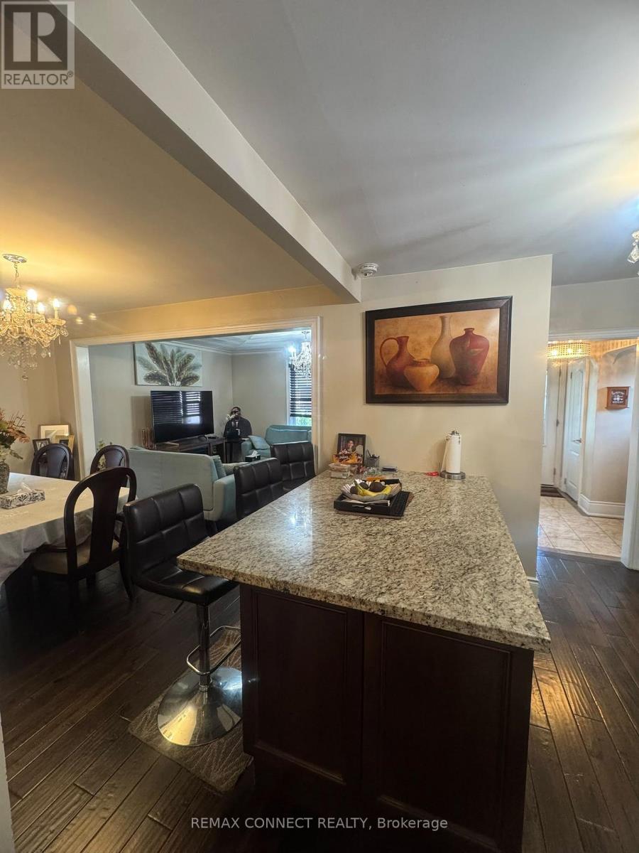 189 Tower Drive, Toronto, Ontario  M1R 3P6 - Photo 15 - E13779604