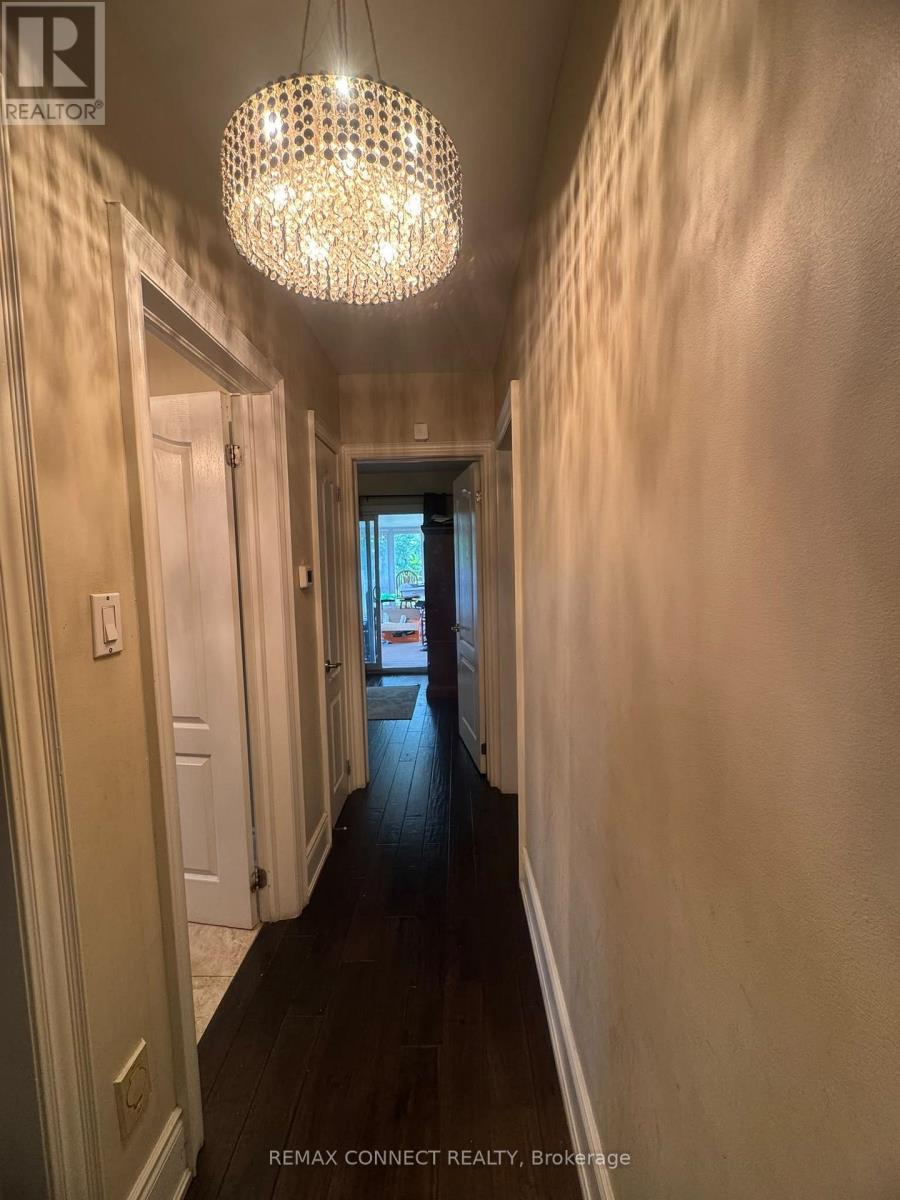 189 Tower Drive, Toronto, Ontario  M1R 3P6 - Photo 16 - E13779604