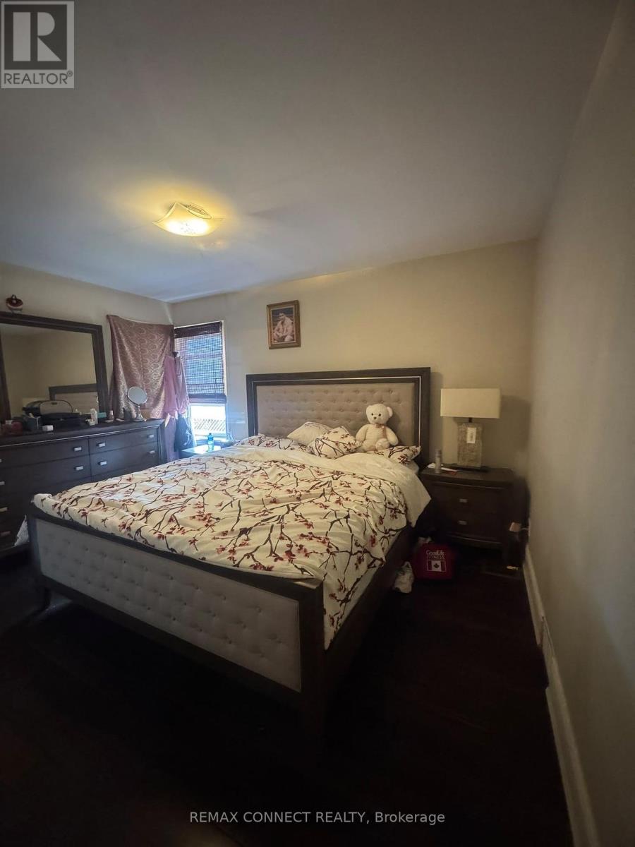 189 Tower Drive, Toronto, Ontario  M1R 3P6 - Photo 17 - E13779604