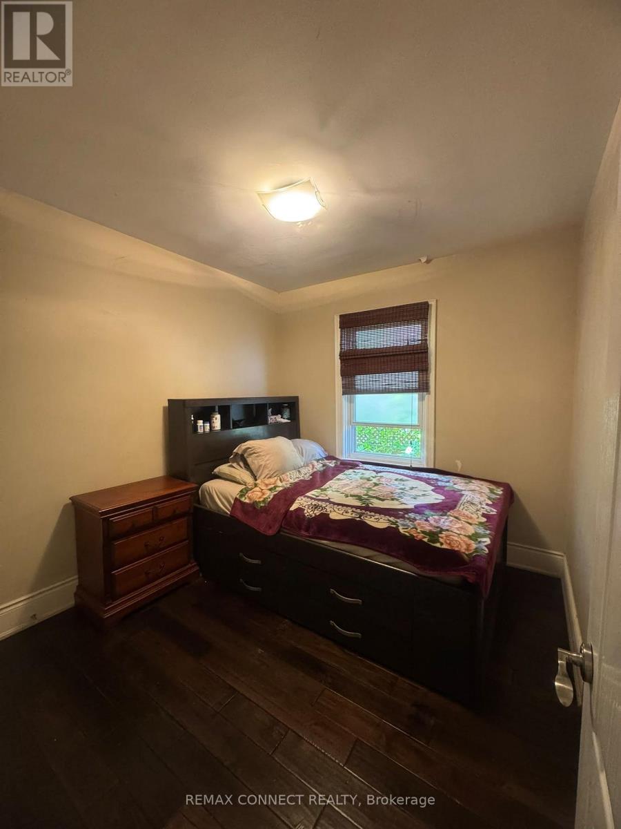 189 Tower Drive, Toronto, Ontario  M1R 3P6 - Photo 18 - E13779604