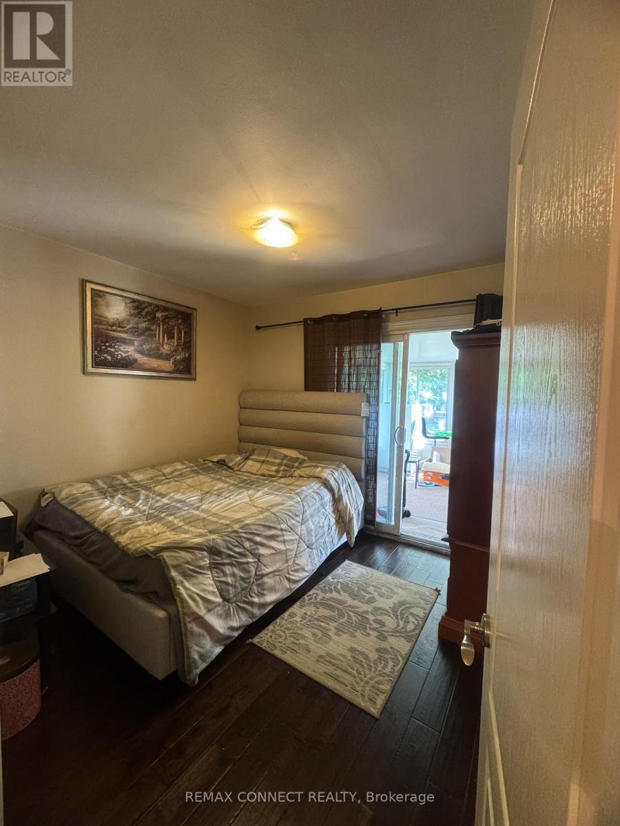 189 Tower Drive, Toronto, Ontario  M1R 3P6 - Photo 19 - E13779604
