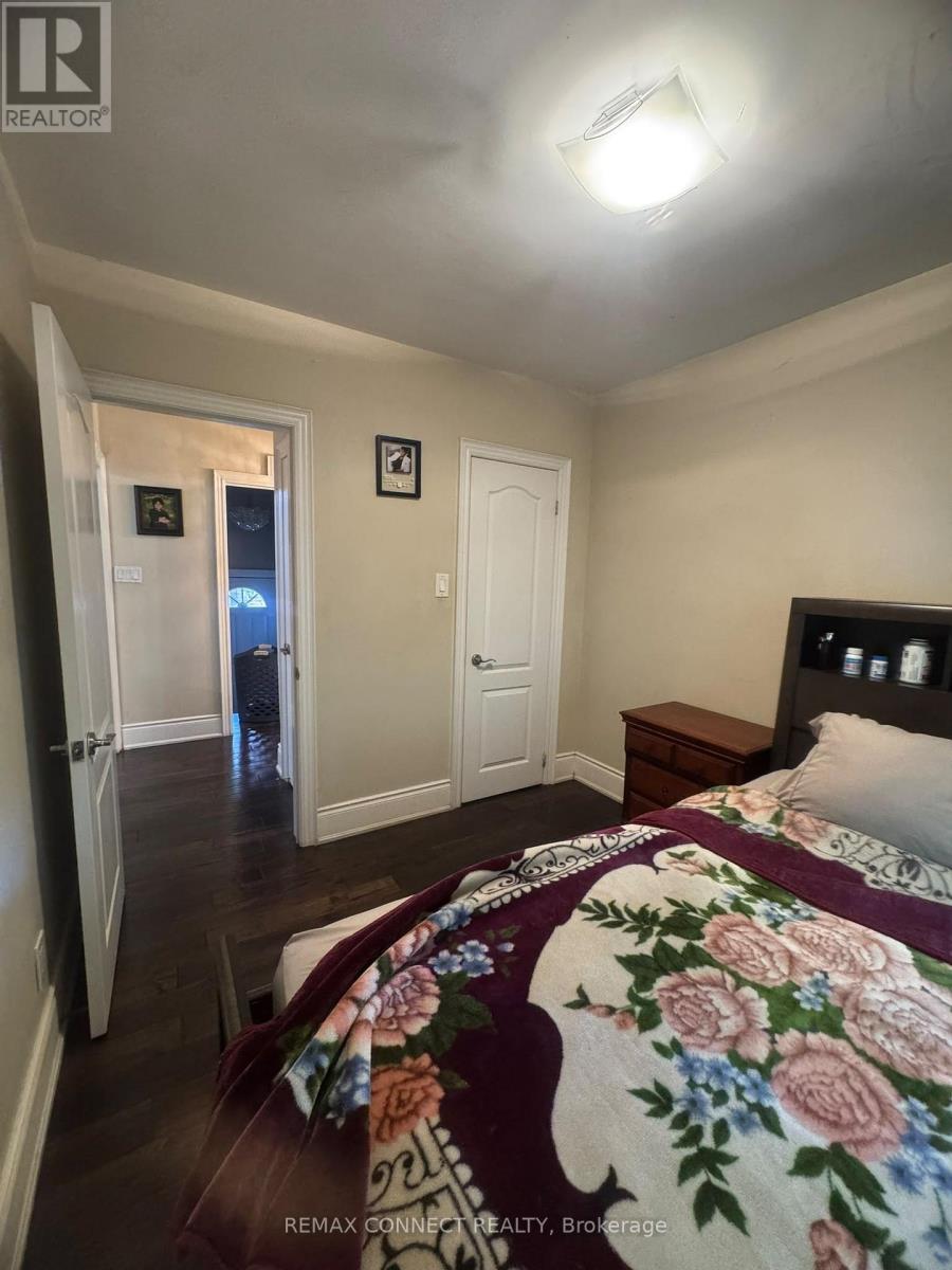 189 Tower Drive, Toronto, Ontario  M1R 3P6 - Photo 20 - E13779604