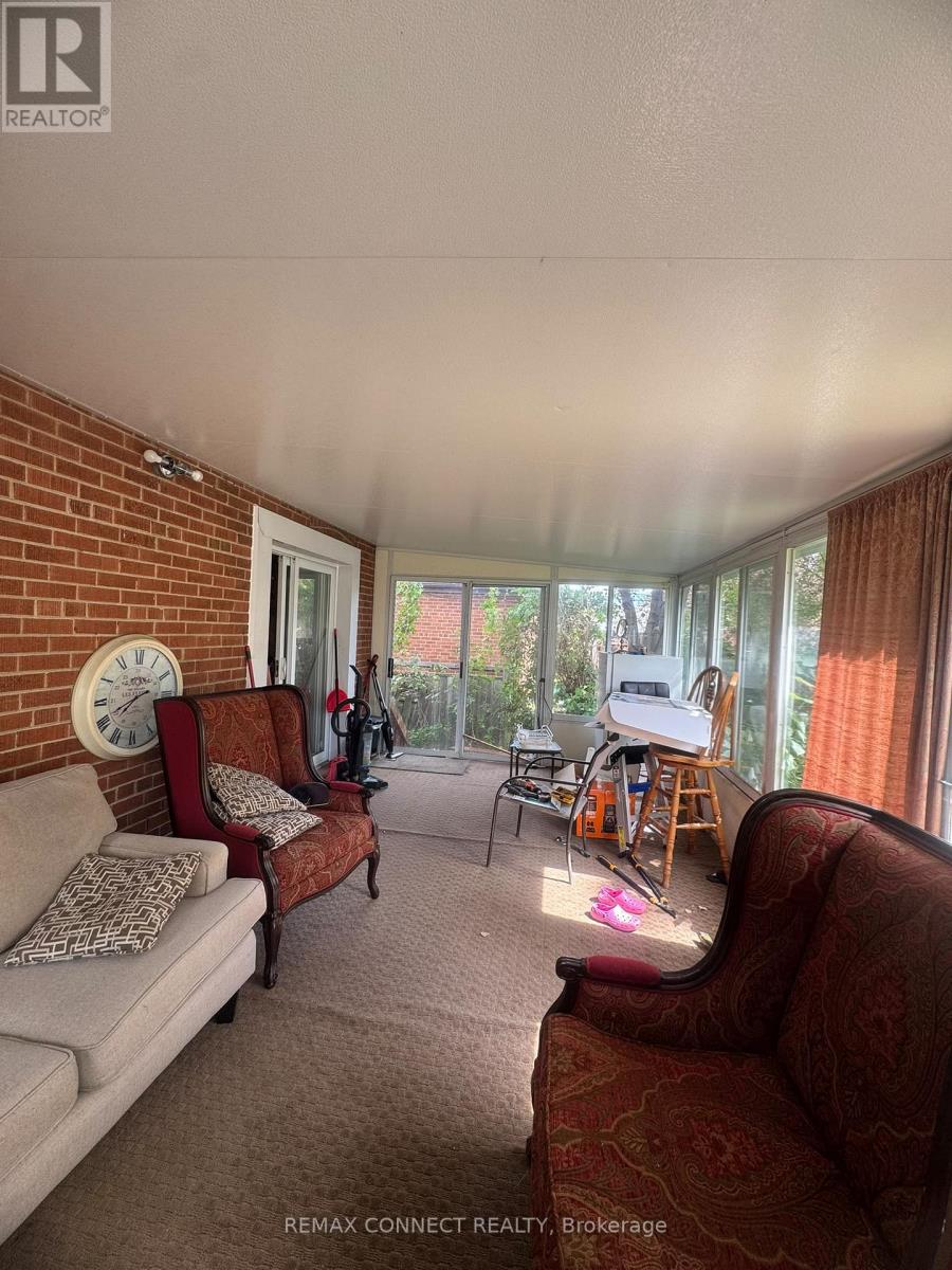 189 Tower Drive, Toronto, Ontario  M1R 3P6 - Photo 21 - E13779604