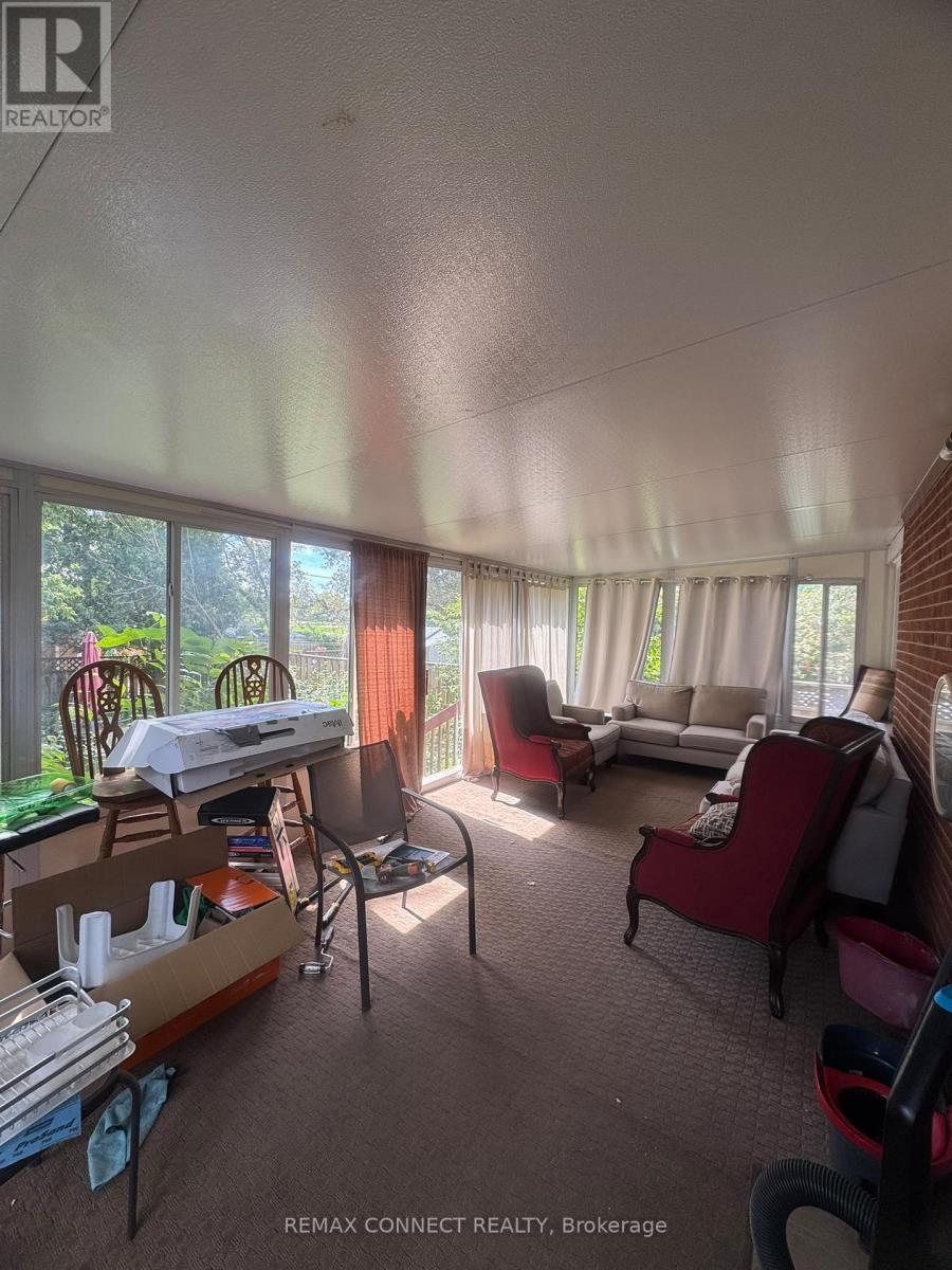 189 Tower Drive, Toronto, Ontario  M1R 3P6 - Photo 23 - E13779604