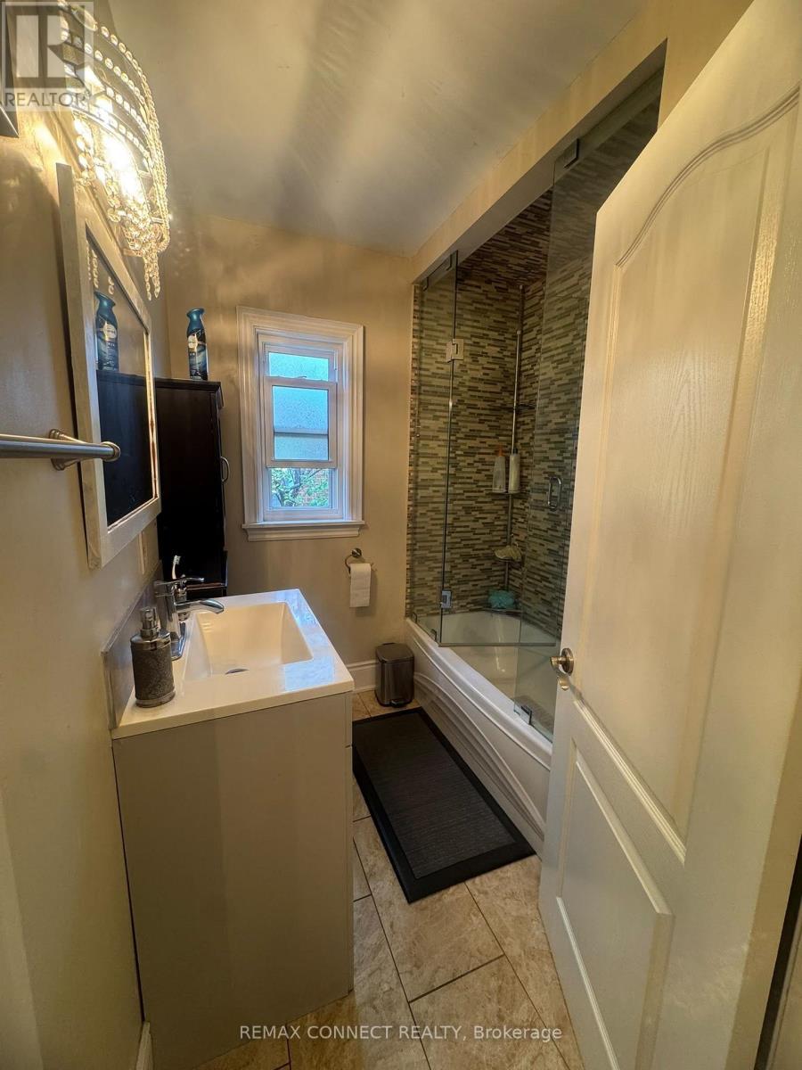 189 Tower Drive, Toronto, Ontario  M1R 3P6 - Photo 25 - E13779604