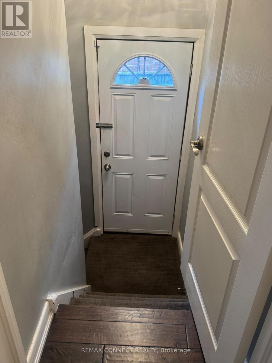 189 Tower Drive, Toronto, Ontario  M1R 3P6 - Photo 26 - E13779604
