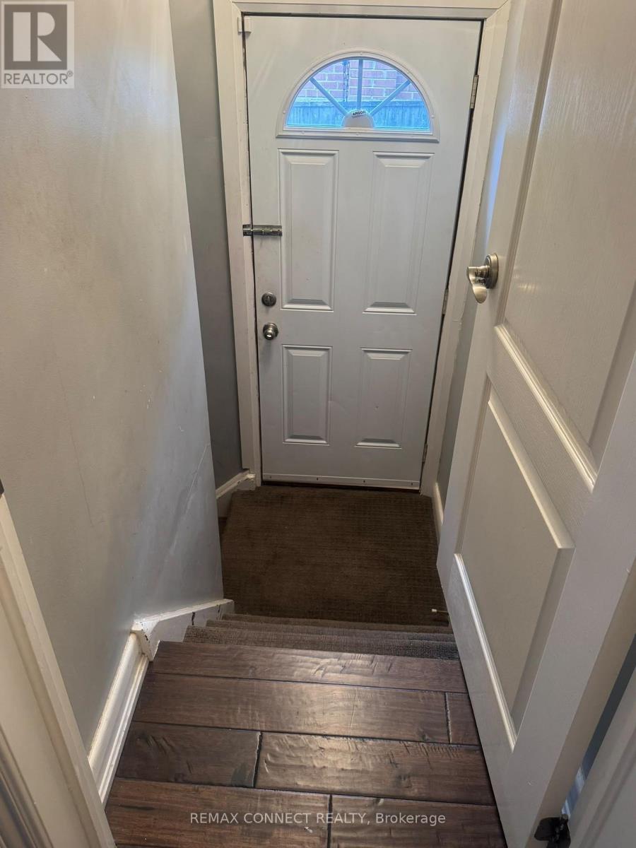 189 Tower Drive, Toronto, Ontario  M1R 3P6 - Photo 27 - E13779604