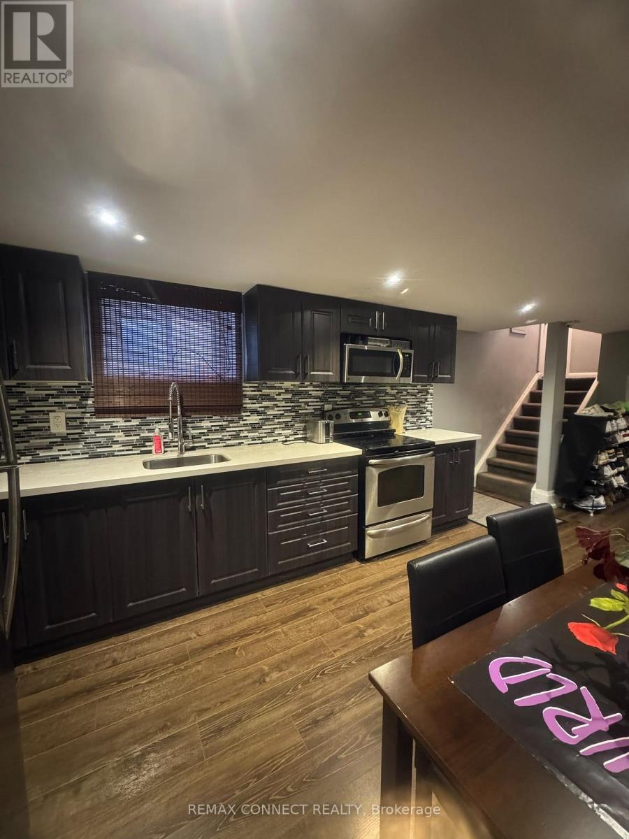 189 Tower Drive, Toronto, Ontario  M1R 3P6 - Photo 28 - E13779604